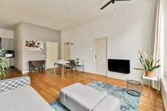 Breestraat 28A - 9.jpg